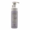 Dầu xả dạng bọt tăng phồng Goldwell Kerasilk Volumizing Styling Foam 150ml [ New ]
