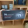 Máy sấy tóc Surker 3000w SK-3901 [ New ]