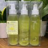 Tinh dầu dưỡng tóc bóng mượt Prosee Argan Oil AE03 80ml - chính hãng