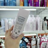 Dầu Gội Goldwell Kerasilk Anti Dandruff Giảm Gàu 250ml [ New ]