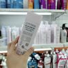 Dầu Gội Goldwell Kerasilk Anti Dandruff Giảm Gàu 250ml [ New ]