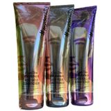Kem xả dưỡng tóc nhuộm SILVER PEARL MyRefresh Color Depositing Conditioner Mydentity 177ml