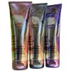 Kem xả dưỡng tóc nhuộm SILVER PEARL MyRefresh Color Depositing Conditioner Mydentity 177ml