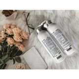 Gội Xả Caluo.ber Phục Hồi Tóc Hư Tổn, Kích Thích Mọc Tóc, Ngăn Rụng Tóc , Siêu mượt 800mlx2 [ New ]