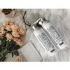 Gội Xả Caluo.ber Phục Hồi Tóc Hư Tổn, Kích Thích Mọc Tóc, Ngăn Rụng Tóc , Siêu mượt 800mlx2 [ New ]