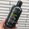 Dầu gội kiềm dầu dành cho tóc dầu Lemon Sage Thickening Shampoo Paul Mitchell [ New ]