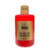 Combo gội xả và xịt dưỡng giữ màu tóc Lacei Hairplexx Color Care 500mlx2/250ml [ New ]