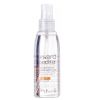 Tinh dầu dưỡng ẫm tóc Helen Seward 4/F Olea Fluid 125ml