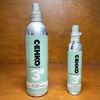 [ New 2023 ] Xịt dưỡng kích thích mọc tóc Cehko Haartonikum 3B Formel 250ml