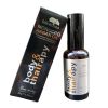 Tinh Dầu Dưỡng Tóc Morocco Argan Oil-BODY 80ml [ New ]