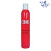 Keo xịt tạo kiểu CHI Infra Texture Dual Action Hair Spray 284g [ New ]