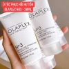 Kem ủ hấp phục hồi tóc Olaplex Hair Perfector No.3 100ml - chính hãng