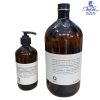 Dầu gội chống rụng tóc OWAY MICRO-STIMULATING HAIR BATH 950ml [ New ]