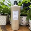 Dầu xả suôn mượt Goldwell Kerasilk Control Conditioner 1000ml [ New ]
