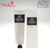 Kem ủ tóc chống nhiệt nóng ATS Heating Balm 120ML