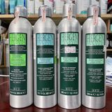 Dầu gội chống rụng và kích thích mọc tóc Bes Hergen Hair Falling Shampoo 300ml [ New ]