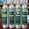 Dầu gội chống rụng và kích thích mọc tóc Bes Hergen Hair Falling Shampoo 300ml [ New ]