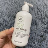 Dầu xả kích thích mọc tóc Paul Mitchell Scalp Care Anti Thinning 1000ml