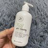 Dầu xả kích thích mọc tóc Paul Mitchell Scalp Care Anti Thinning 1000ml