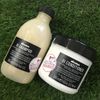 Dầu xả chăm sóc tóc hoàn mỹ Davines OI Conditioner 250ml - new