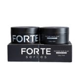 Sáp vuốt tóc Forte Series Texture Clay 100ml [ New ]