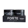 Sáp vuốt tóc Forte Series Texture Clay 100ml [ New ]