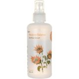 Serum xịt dưỡng chống rối Anti - frizz Moisture Balance Teotema 200ml [ New ]