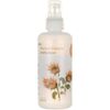 Serum xịt dưỡng chống rối Anti - frizz Moisture Balance Teotema 200ml [ New ]
