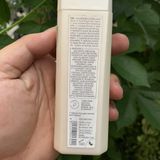 Kem dưỡng tóc đa năng Alfaparf Milano Semi Di Lino Diamond Extraordinary All-in-1 Fluid 125ml [ New ]