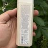 Kem dưỡng tóc đa năng Alfaparf Milano Semi Di Lino Diamond Extraordinary All-in-1 Fluid 125ml [ New ]