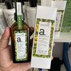 Tinh Dầu Nouvelle Dưỡng Tóc True Argan Oil Active 100ml - chính hãng