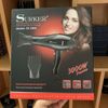Máy sấy tóc Surker 3000w SK-3901 [ New ]