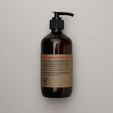 Dầu gội và hấp bảo vệ màu nhuộm OWAY COLOR PROTECTION HAIR BATH 950ml-500ml [ New ]
