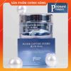 Kem dưỡng ẫm cho da mặt nhạy cảm PROSEE PROFESSIONAL WATER CAPTURE HYDRO BLUE SEAL 50gr - chính hãng