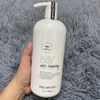 Bộ gội xả và tinh chất kích thích mọc tóc Tea Tree Paul Mitchell Scalp Care anti-thinning 1000mlx2/100ml [ New ]