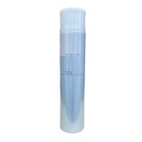 Xịt bóng Silkyfox Nigelle Lafusion Milbon 175gr [ New ]