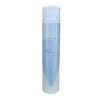 Xịt bóng Silkyfox Nigelle Lafusion Milbon 175gr [ New ]