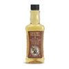 Nước chải tóc tạo độ phồng tự nhiên Grooming Tonic REUZEL 500ml [ New ]