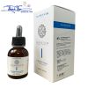Tinh dầu giảm mụn và ngứa rát trên da đầu SOOTHING PURE SYNERGY Inebrya Naraxis 50ml