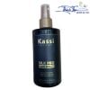 Sữa dưỡng tóc Kassi Silk Pro Hair Spray 250ml ( New 2023 )