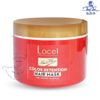 Kem ủ giữ màu tóc nhuộm Lacei HairPlexx Color Retention Hair Mask 300ml [ New ]