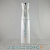 Bình xịt nước phun sương nano MOROCCANOIL Spray Water Bottle FLAIROSOL - CHÍNH HÃNG