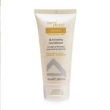 Dầu xả Diamond chăm sóc tóc bóng mượt 2018 Semi Dilino Illuminating Conditioner Alfaparf 250ml [ New ]