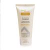 Dầu xả Diamond chăm sóc tóc bóng mượt 2018 Semi Dilino Illuminating Conditioner Alfaparf 250ml [ New ]