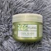 Hấp xả chăm sóc tóc bằng thảo dược YLANG Feel Good Conditioner SILKY 1000ml - chính hãng