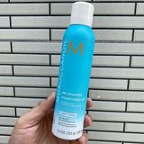 Dầu gội khô Dry Shampoo Moroccanoil 323ml ( tông tối và tông sáng) [ NEW ]