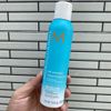 Dầu gội khô Dry Shampoo Moroccanoil 323ml ( tông tối và tông sáng) [ NEW ]