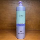 Dầu gội ngăn gàu cho tóc Keiras Dikson Anti Dandruff Shampoo 1000ml