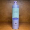Dầu gội ngăn gàu cho tóc Keiras Dikson Anti Dandruff Shampoo 1000ml