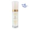 Tinh chất mọc tóc và ngăn rụng tóc Labios Scalp Essence 60ml [ New ]